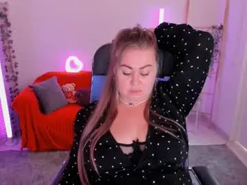 Starrywhisper  live sex cam