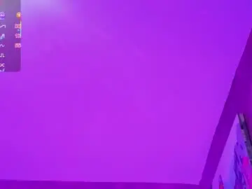 Stela__gs  live sex cam