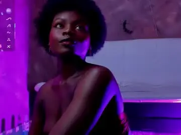 Stela__gs  live sex cam