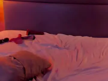 Stela__gs  live sex cam