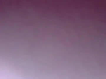 Stormhaze  live sex cam