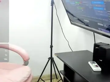 Stormy_berry  live sex cam