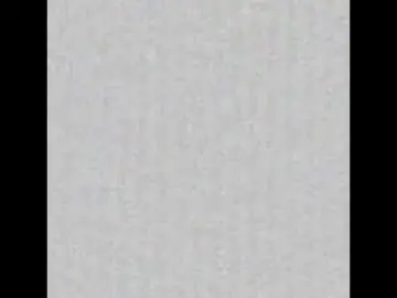 Stormymorgan  live sex cam