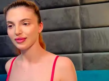 Sweet_obsession_xo  live sex cam