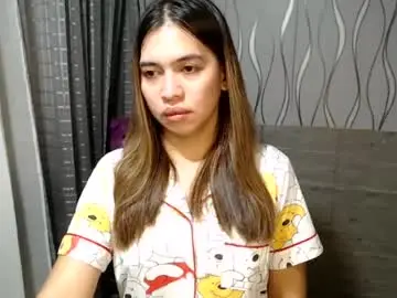 Sweetcalamay  live sex cam