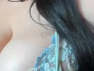 Sweewoman_  live sex cam