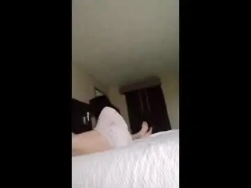 Tiffanyholt626  live sex cam