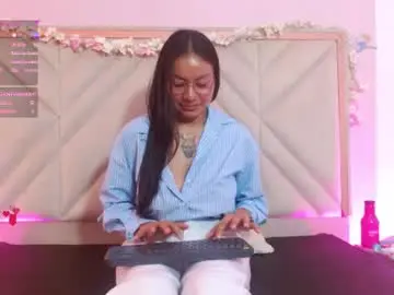 Tokio1_tay  live sex cam