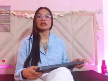 Tokio1_tay  live sex cam