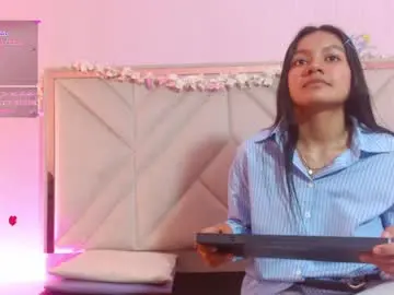 Tokio1_tay  live sex cam