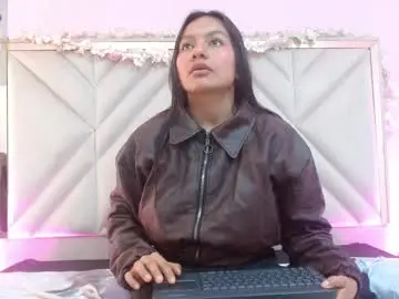 Tokio1_tay  live sex cam