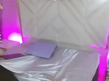 Tokio1_tay  live sex cam