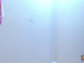Tokio1_tay  live sex cam