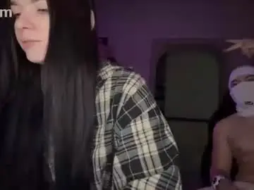 Trix_off  live sex cam