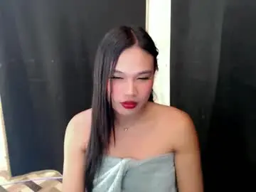 Ur_ugly_princess  live sex cam