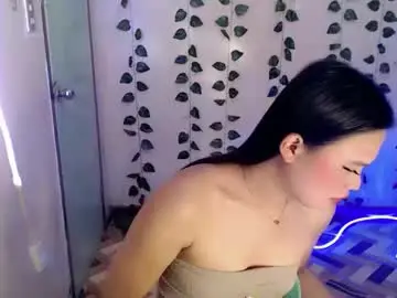 Ur_ugly_princess  live sex cam