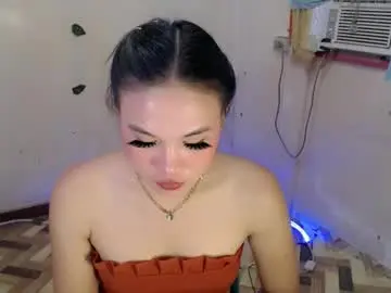 Ur_ugly_princess  live sex cam