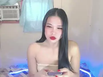 Ur_ugly_princess  live sex cam