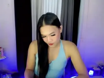 Ur_ugly_princess  live sex cam