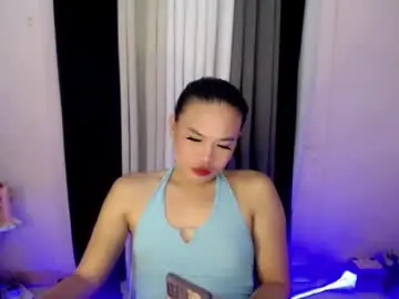 Ur_ugly_princess  live sex cam