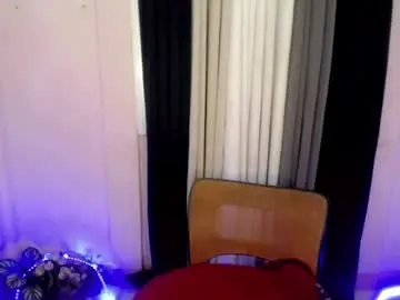 Ur_ugly_princess  live sex cam