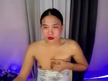 Ur_ugly_princess  live sex cam