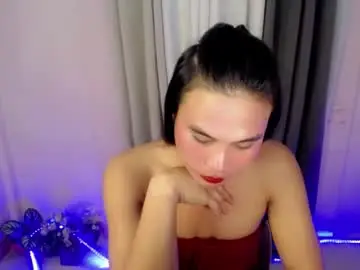 Ur_ugly_princess  live sex cam