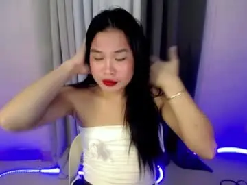 Ur_ugly_princess  live sex cam