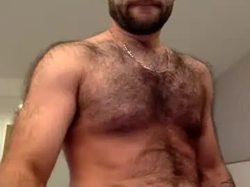 Urstrulyblonde  live sex cam