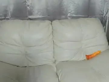 Vanelove18_  live sex cam