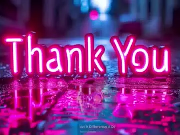 Vanilla_skkye  live sex cam