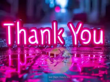 Vanilla_skkye  live sex cam