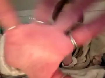 Vitsamin  live sex cam
