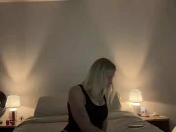 Xoxomandy2289  live sex cam