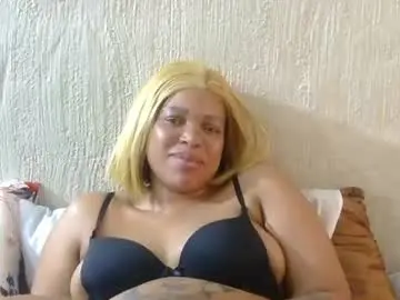 Yellowpeachesxx  live sex cam