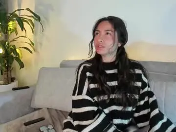 You_y0ung_pervert  live sex cam