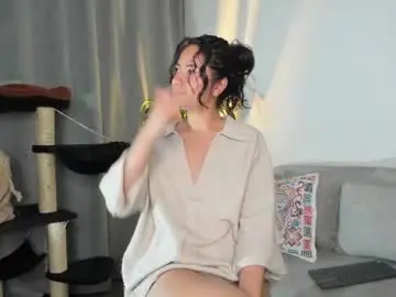 You_y0ung_pervert  live sex cam