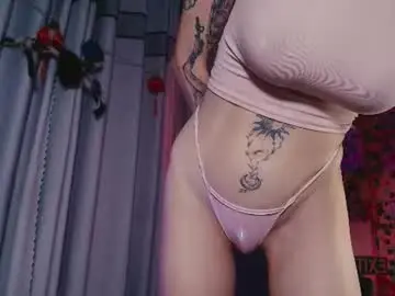 Yozunaa  live sex cam