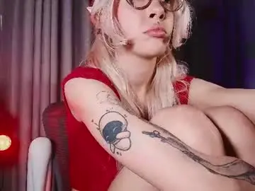 Yozunaa  live sex cam