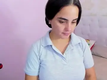 Zoe_foster4  live sex cam