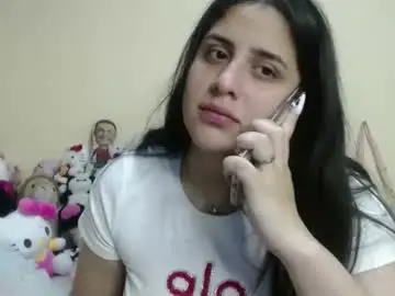 _dafnexxx  live sex cam