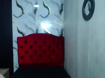 _harleyy_quinn_  live sex cam