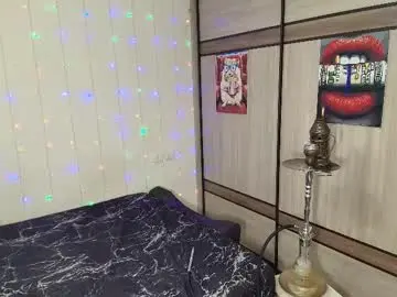 _stella_cardo_  live sex cam