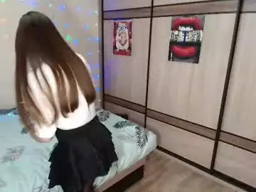 _stella_cardo_  live sex cam