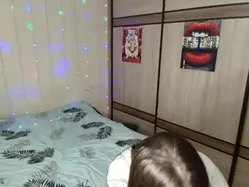 _stella_cardo_  live sex cam