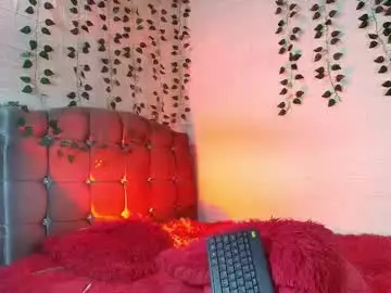 _zoegray  live sex cam