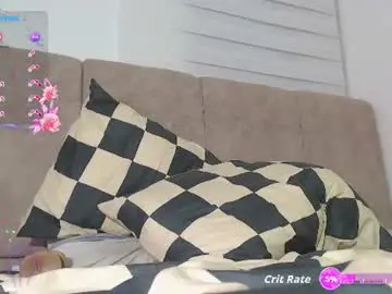 Aaliyahass  live sex cam