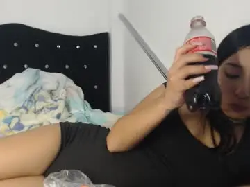 Adagny  live sex cam