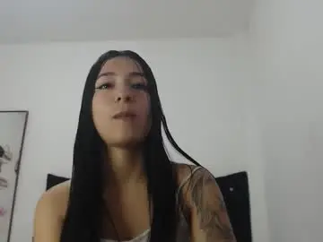 Adagny  live sex cam