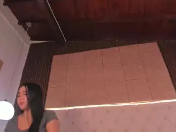 Alissonharper19  live sex cam